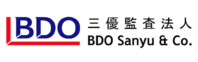 BDO Sanyu & Co.